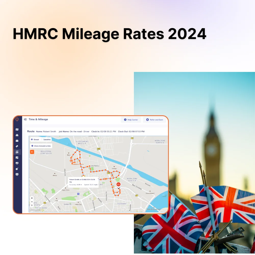 HM Revenue and Customs visual data 3